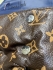 Louis Vuitton Vest LVV31456